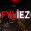 fyliez