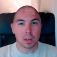 willyrex pelado avatar