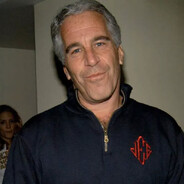 JEFFREY EPSTEIN