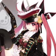 五河琴里の老公