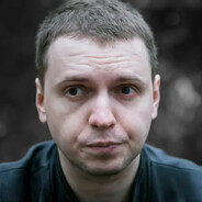 Аватар Винницкий маньяк