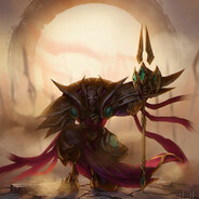 JollyKatanero avatar