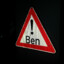 Ben