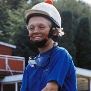 Reinbacher avatar