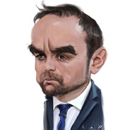seb le corps nu