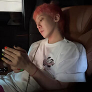 无能熟睡的丈夫