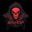 [BISHOP]