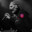 Spyfire