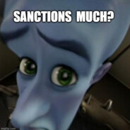 ✩˚.⋆El Rally☾⋆⁺✩