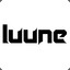 Luune