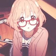 Mirai