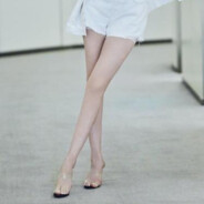 恶魔猎手迪丽热巴