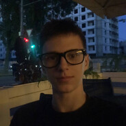 крокусятко