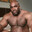TankTheManiac avatar