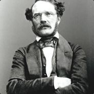 Ernst Werner von Siemens