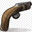 Tap My Eoka