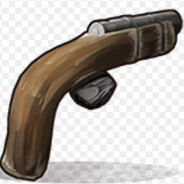 Tap My Eoka