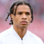 Leroy Sané