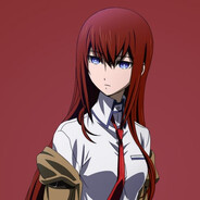 mommy's avatar