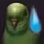 ( ͡° ͜ʖ ͡°)