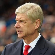 我曾雪中悍刀行