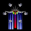 Avatar of player кровавый гвоздь