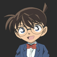 是她自己抠破的