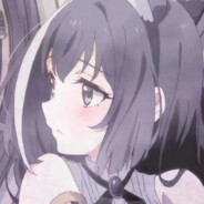 我真操了.爆头哥！