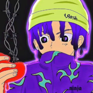 阿里嘎多美羊羊桑