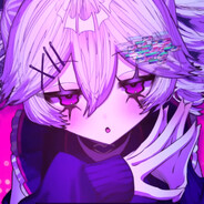 teto