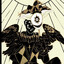 The Fool