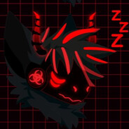 Coяeу Tнe Ряoтogeи