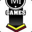 MrCounter