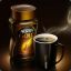 NESCAFE GOLD