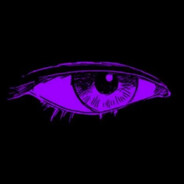 𐌋𐌏𐌃𐌉𐌔𐌄𐌃