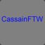 CassainFTW™