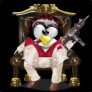 RaBBiTz (Compte n°2)