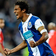 Zenaldo avatar