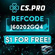 Chebacus CS2-CASES.COM