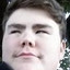 ben.havs01 suck ass