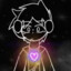 Little_Puro