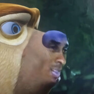 时光时光man些巴