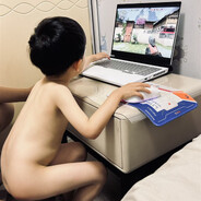 再见还是会心动