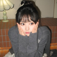 别搞我 我是傻福