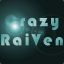 Raiven