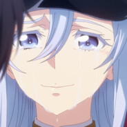 我当时在现场我是菲多