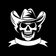 FarmerJohn