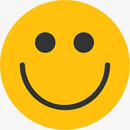 别着急我会离开