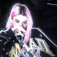 FawkSuk avatar
