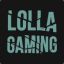 LollaGaming